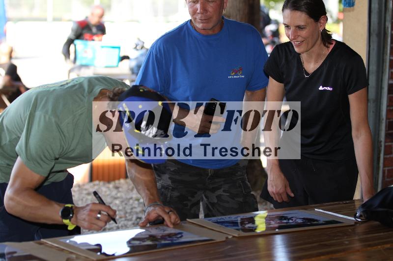 /48 25.08.2025 Cornu Master School ADR/Impressionen